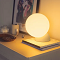 Đèn Để Bàn