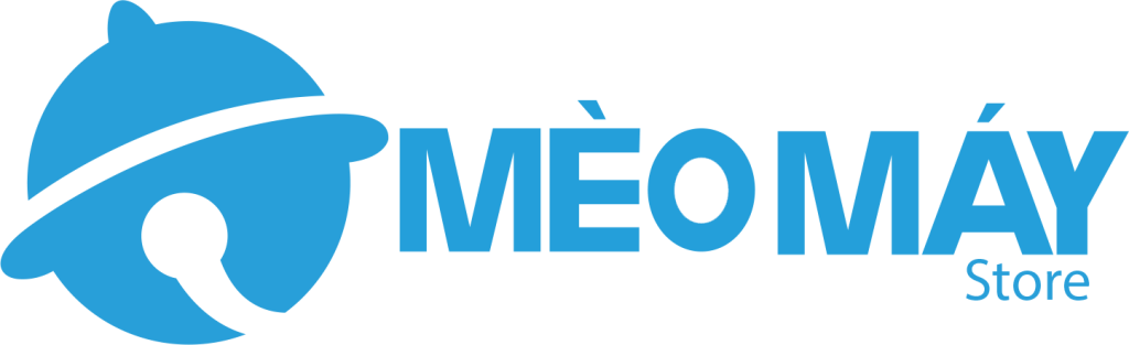 meomaystore.vn