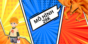 mô hình 29k
