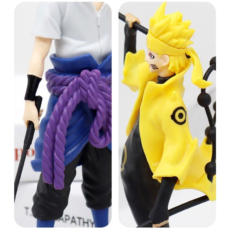 bo-6-mo-hinh-cac-nhan-vat-naruto-cao-18cm-nặng-100g-7 Bộ 6 mô hình các nhân vật Naruto - Cao 18cm - nặng 100g