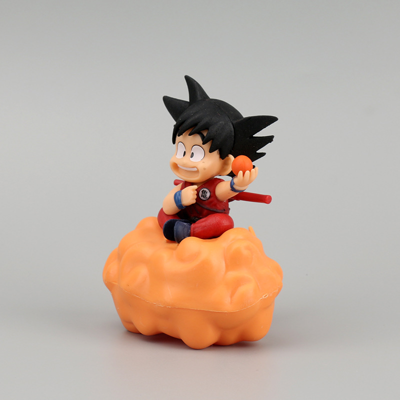 mo-hinh-dragonball-songoku-ngoi-may-cam-ngoc-rong-cao-12cm-1 Mô hình Dragon Ball Goku Kid ngồi mây cầm ngọc