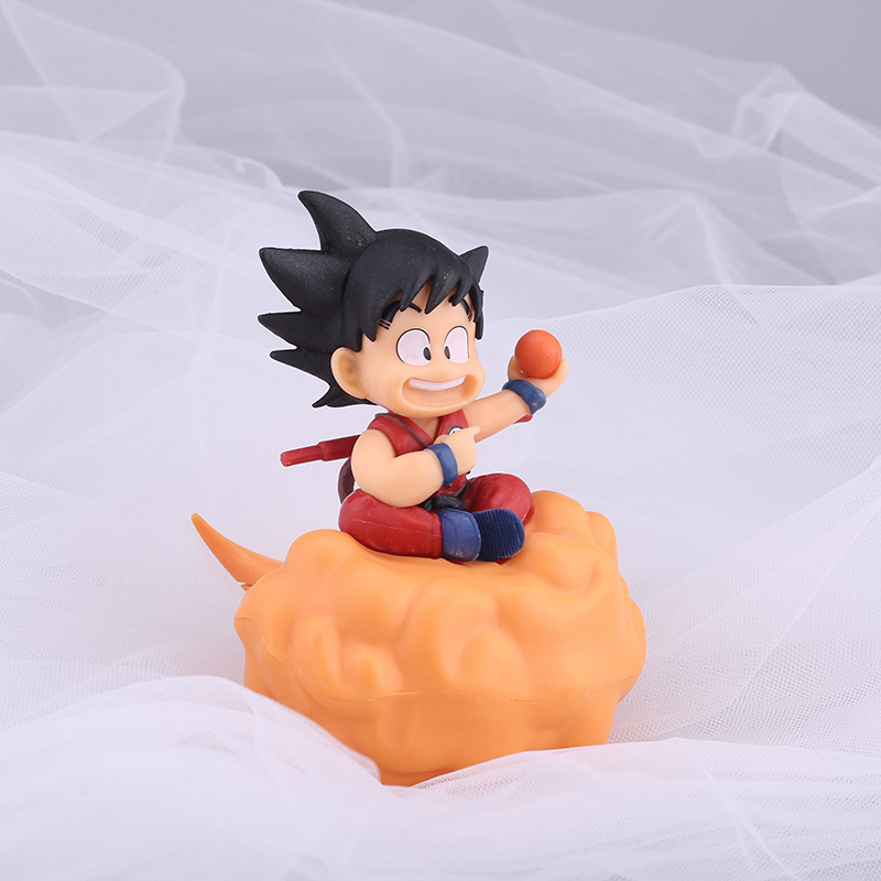 mo-hinh-dragonball-songoku-ngoi-may-cam-ngoc-rong-cao-12cm-4 Mô hình Dragon Ball Goku Kid ngồi mây cầm ngọc