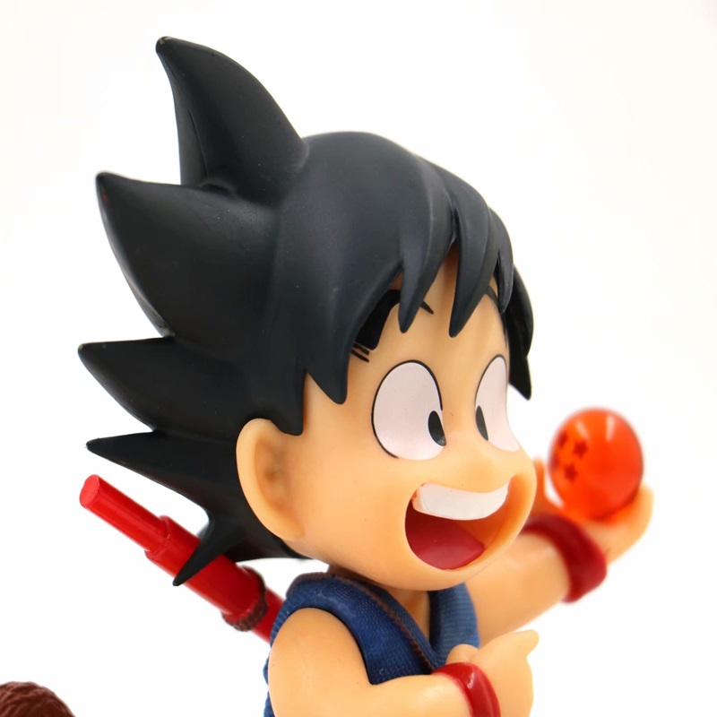 mo-hinh-dragonball-songoku-ngoi-may-cam-ngoc-rong-cao-12cm-6 Mô hình Dragon Ball Goku Kid ngồi mây cầm ngọc