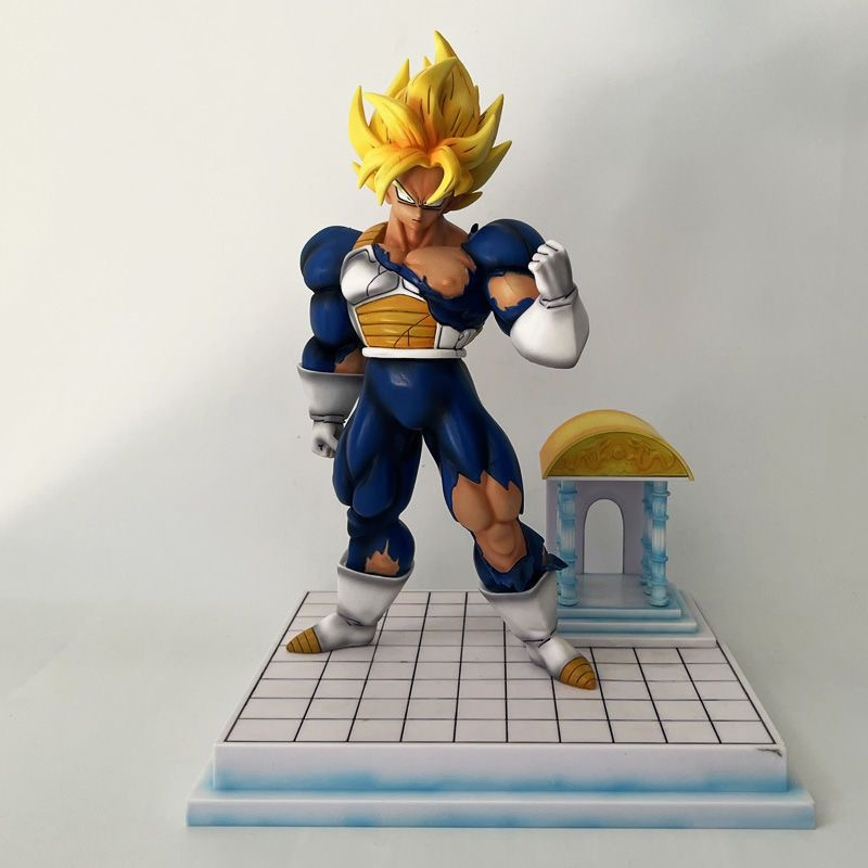 mo-hinh-dragonball-songoku-phong-tap-thoi-gian-cao-35cm-fullbox-1 C:\test\image\MÔ HÌNH DRAGON BALL\Mô Hình DragonBall Songoku phòng tập thời gian cao 35cm fullbox