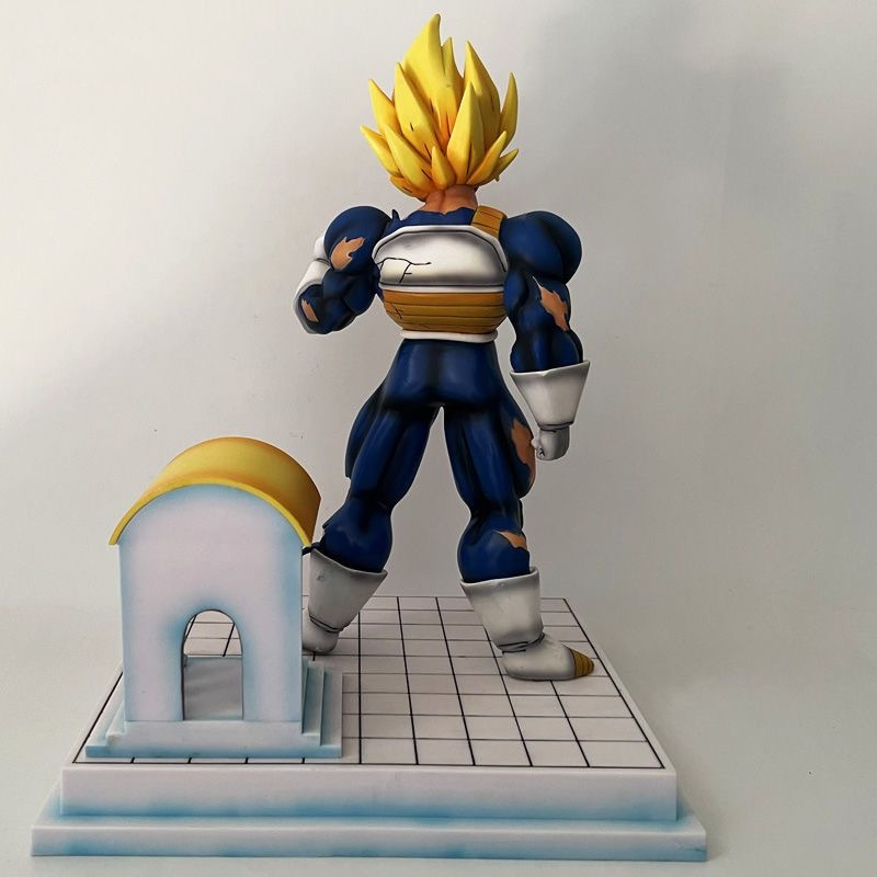 mo-hinh-dragonball-songoku-phong-tap-thoi-gian-cao-35cm-fullbox-2 C:\test\image\MÔ HÌNH DRAGON BALL\Mô Hình DragonBall Songoku phòng tập thời gian cao 35cm fullbox