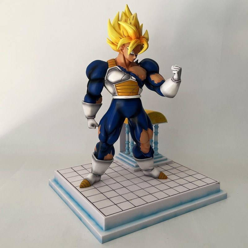 mo-hinh-dragonball-songoku-phong-tap-thoi-gian-cao-35cm-fullbox-3 C:\test\image\MÔ HÌNH DRAGON BALL\Mô Hình DragonBall Songoku phòng tập thời gian cao 35cm fullbox