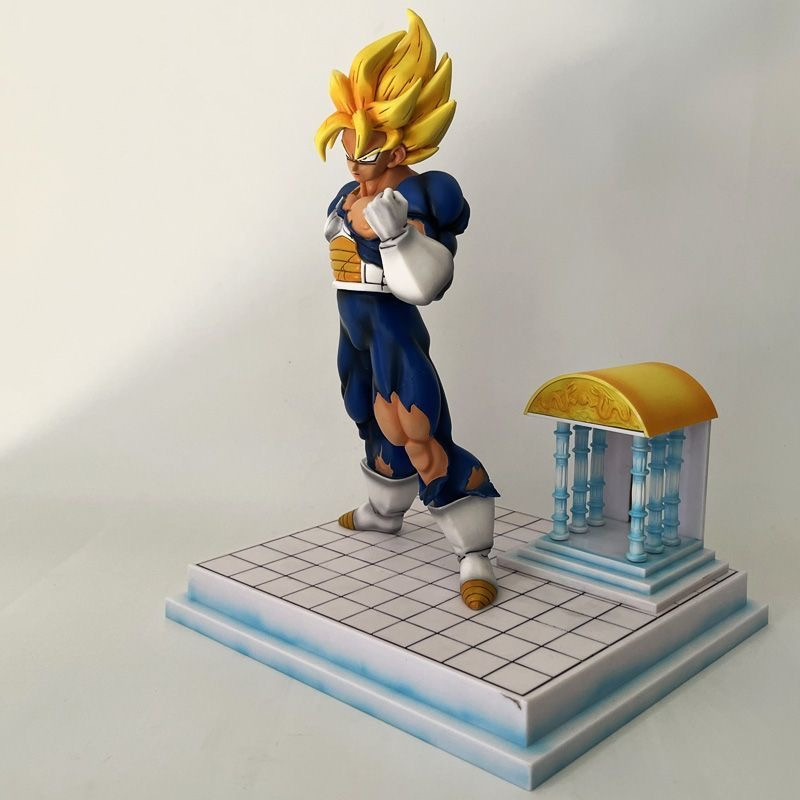 mo-hinh-dragonball-songoku-phong-tap-thoi-gian-cao-35cm-fullbox-4 C:\test\image\MÔ HÌNH DRAGON BALL\Mô Hình DragonBall Songoku phòng tập thời gian cao 35cm fullbox