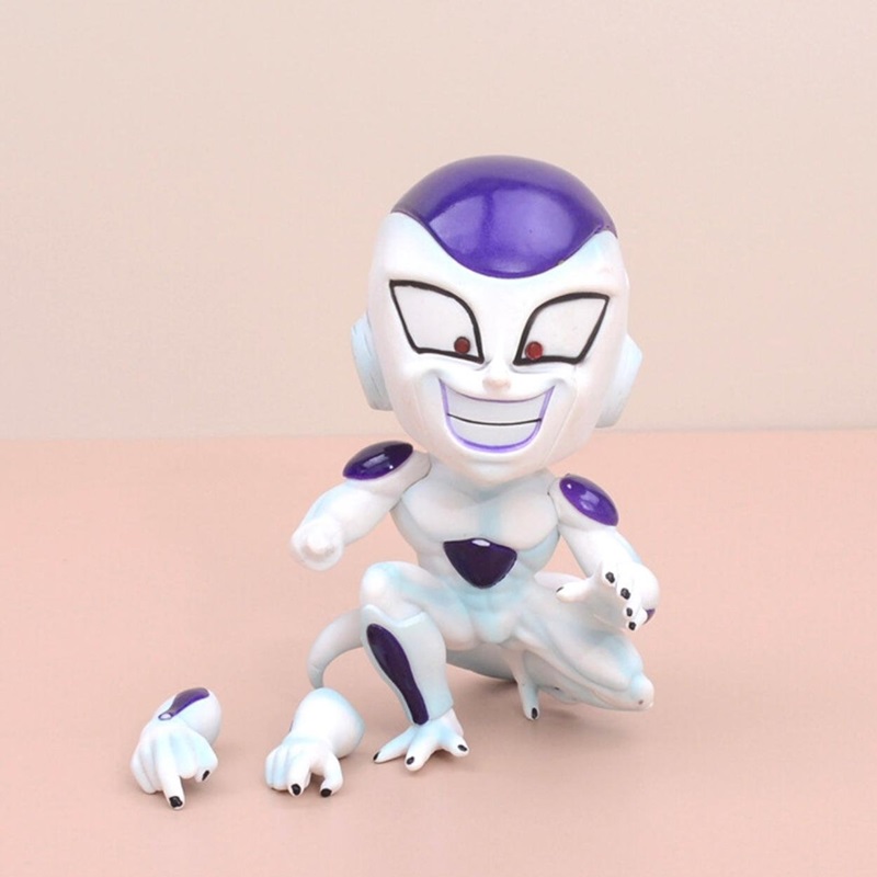 mo-hinh-frieza-quy-goi-cuoi-cao-12cm-nặng-300g-phu-kien-4 mô hình frieza quỳ gối cười