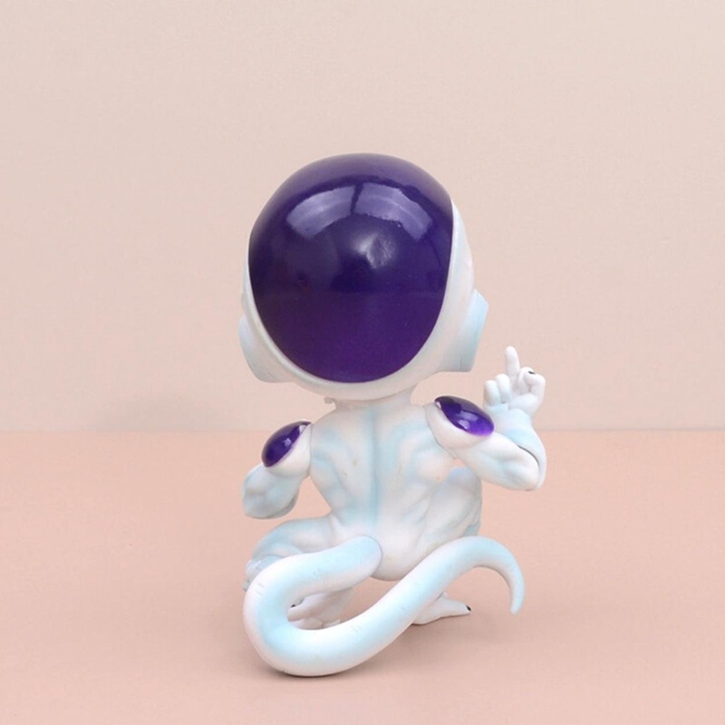 mo-hinh-frieza-quy-goi-cuoi-cao-12cm-nặng-300g-phu-kien-5 mô hình frieza quỳ gối cười