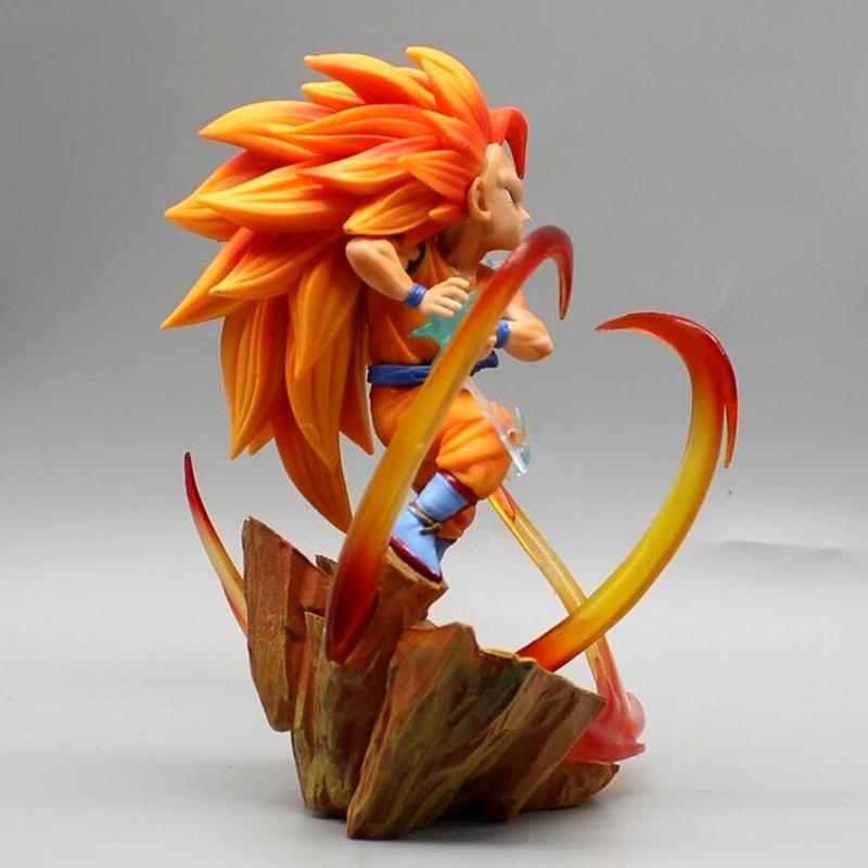 mo-hinh-goku-ssj3-bắn-chuong-cao-15cm-nặng-350g-fullbox-2 Mô hình Goku SSJ3 bắn chưởng