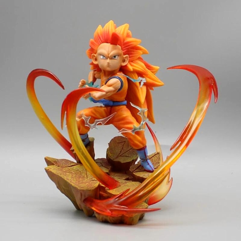 mo-hinh-goku-ssj3-bắn-chuong-cao-15cm-nặng-350g-fullbox-3 Mô hình Goku SSJ3 bắn chưởng