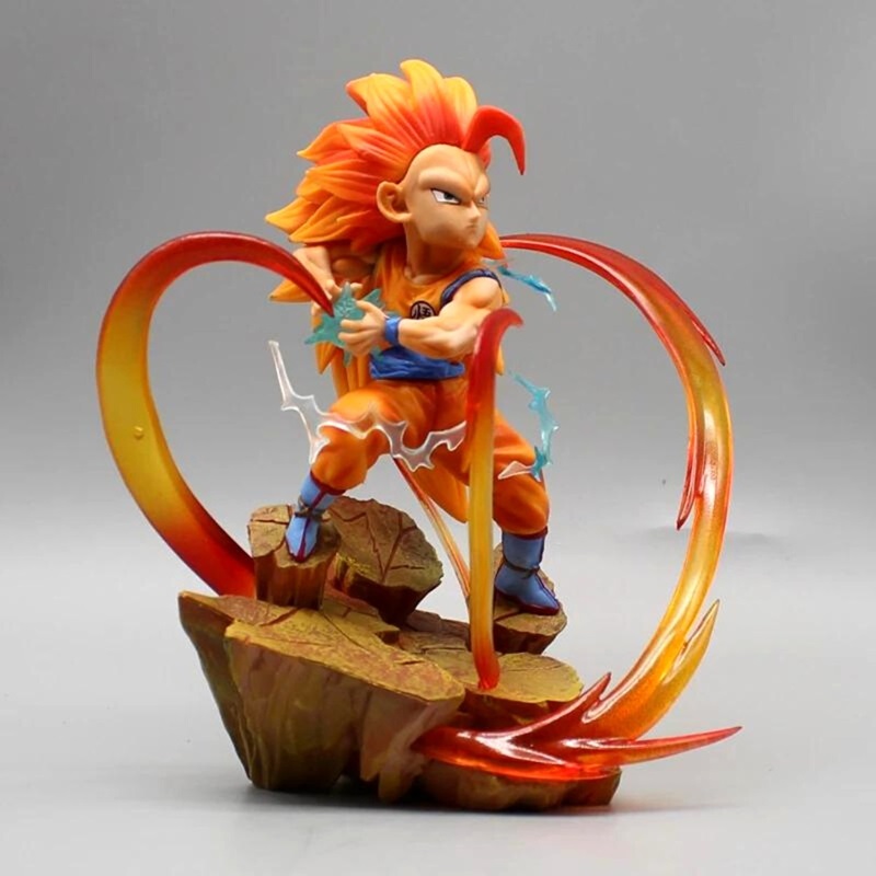 mo-hinh-goku-ssj3-bắn-chuong-cao-15cm-nặng-350g-fullbox-4 Mô hình Goku SSJ3 bắn chưởng