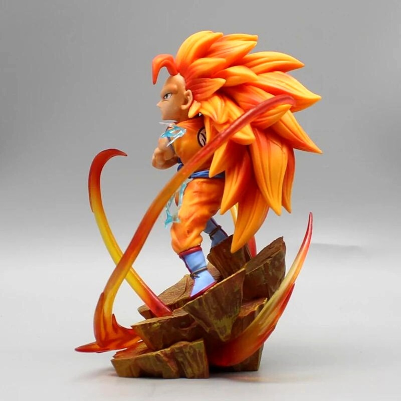 mo-hinh-goku-ssj3-bắn-chuong-cao-15cm-nặng-350g-fullbox-5 Mô hình Goku SSJ3 bắn chưởng