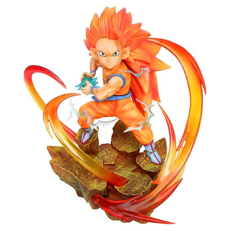mo-hinh-goku-ssj3-bắn-chuong-cao-15cm-nặng-350g-fullbox-6 Mô hình Goku SSJ3 bắn chưởng