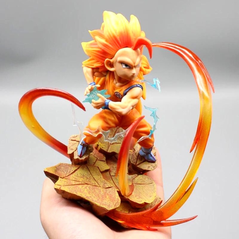 mo-hinh-goku-ssj3-bắn-chuong-cao-15cm-nặng-350g-fullbox-7 Mô hình Goku SSJ3 bắn chưởng