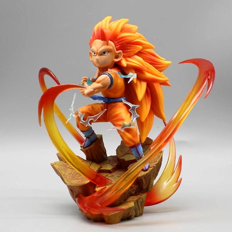 mo-hinh-goku-ssj3-bắn-chuong-cao-15cm-nặng-350g-fullbox-8 Mô hình Goku SSJ3 bắn chưởng