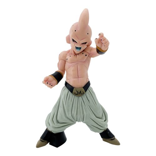 MajinBuu