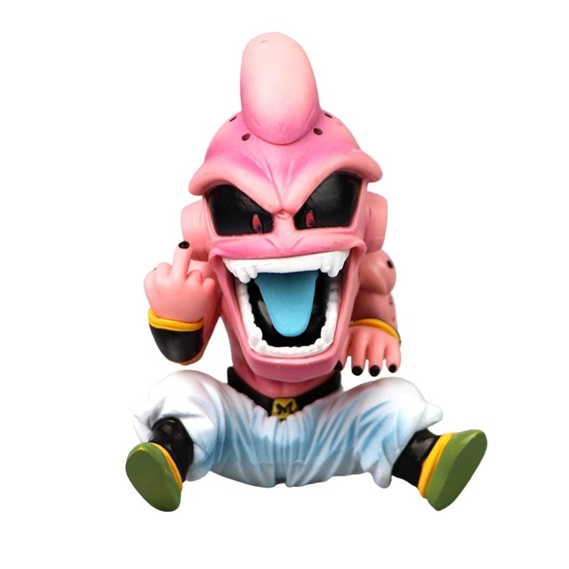 mo-hinh-majinbuu-ngoi-cuoi-cao-12cm-nặng-300g-1 Mô hình Ma Bư ngồi cưỡi ngựa