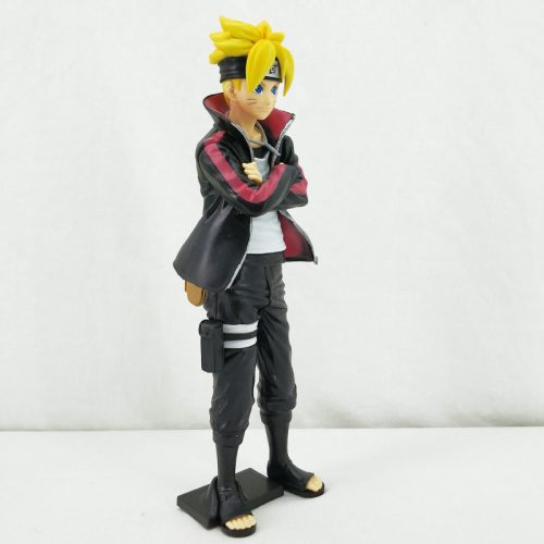 Mô hình Naruto Boruto Cao 23cm