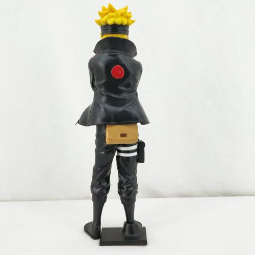 Mô hình Naruto Boruto Cao 23cm