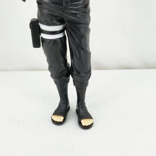 Mô hình Naruto Boruto Cao 23cm
