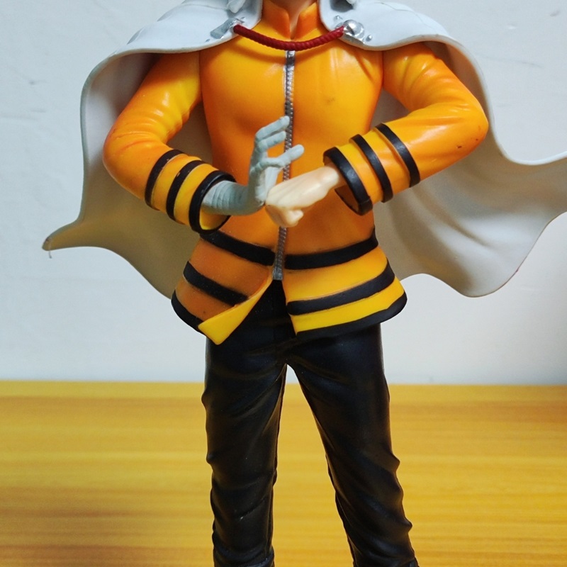 mo-hinh-naruto-cao-24cm-nặng-500g-fullbox-1 Mô Hình Naruto Cao 24cm - nặng 500g fullbox