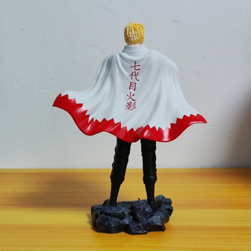 mo-hinh-naruto-cao-24cm-nặng-500g-fullbox-3 Mô Hình Naruto Cao 24cm - nặng 500g fullbox
