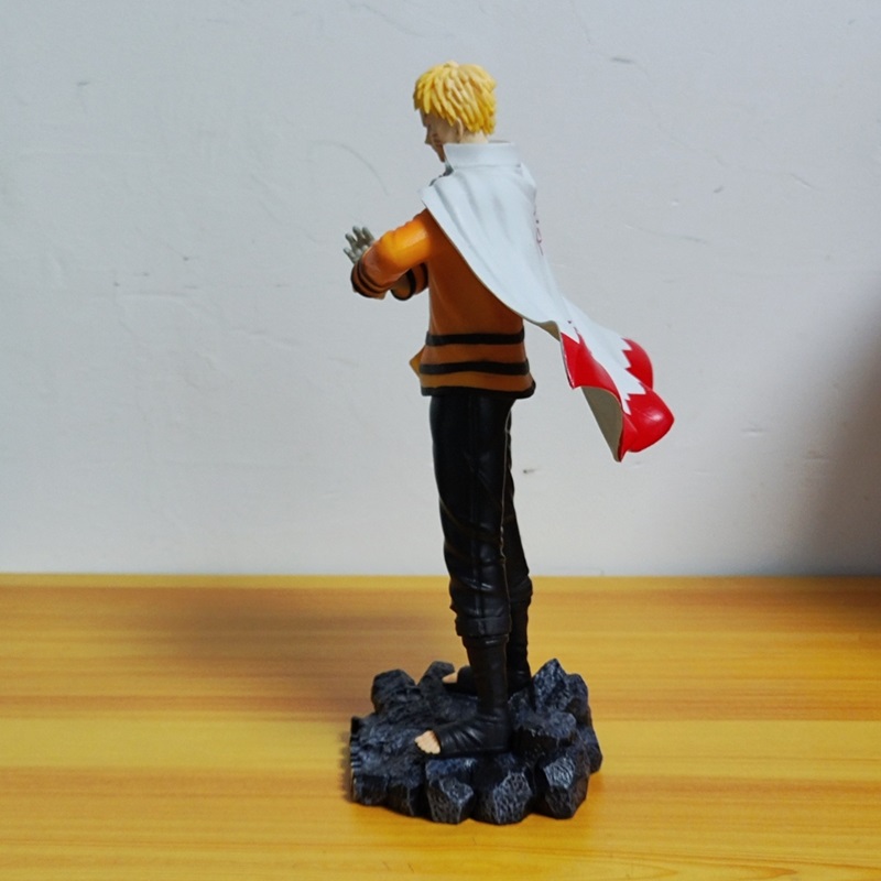 mo-hinh-naruto-cao-24cm-nặng-500g-fullbox-4 Mô Hình Naruto Cao 24cm - nặng 500g fullbox
