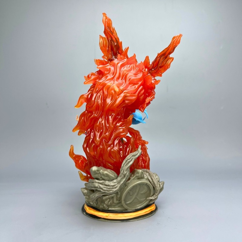 mo-hinh-naruto-cuu-vĩ-cao-22cm-nặng-300g-fullbox-4 Mô Hình Naruto cửu vĩ - Cao 22cm - nặng 300g fullbox