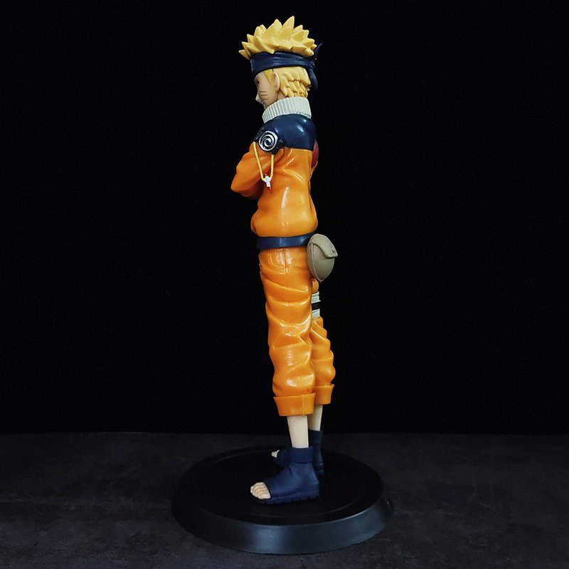mo-hinh-naruto-dang-dung-cao-23cm-5 Mô hình Naruto dáng đứng cao 23cm nặng 300g Nobox