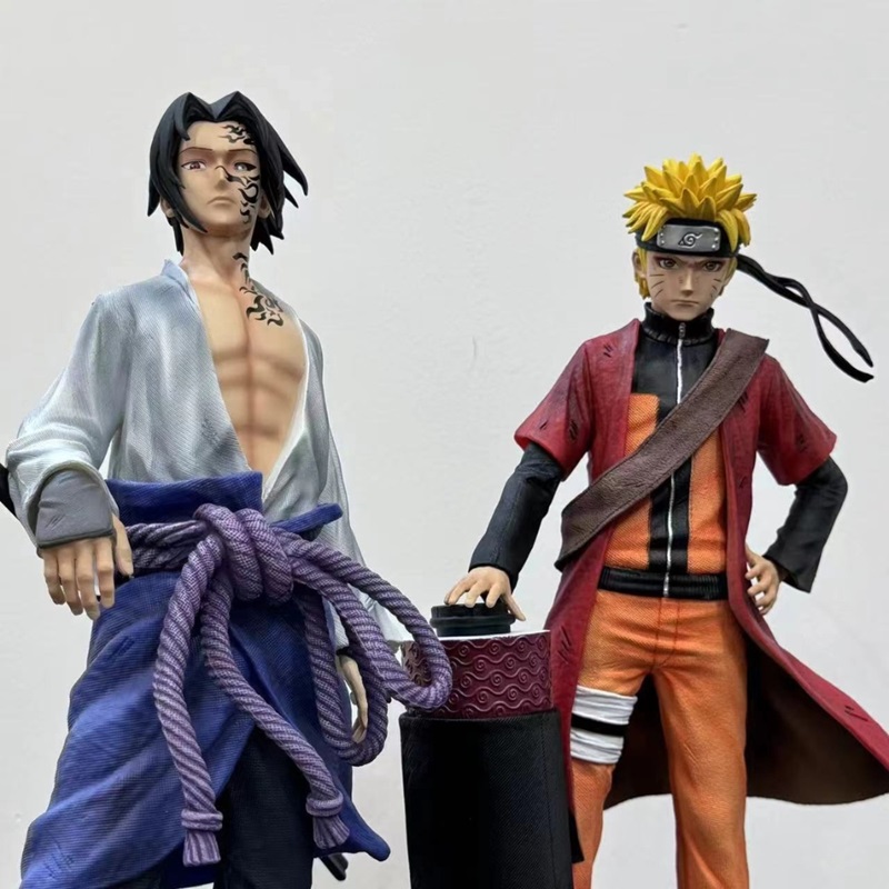 mo-hinh-naruto-dang-dung-cao-36cm-nặng-1kg-1 Mô hình Naruto dáng đứng cao 36cm nặng 1kg