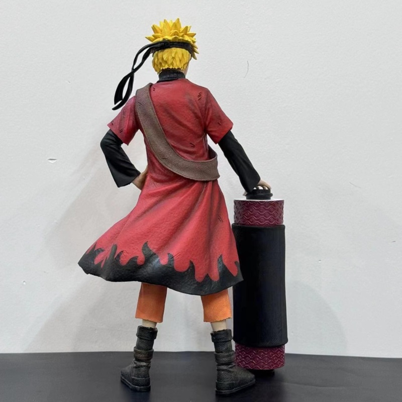 mo-hinh-naruto-dang-dung-cao-36cm-nặng-1kg-3 Mô hình Naruto dáng đứng cao 36cm nặng 1kg