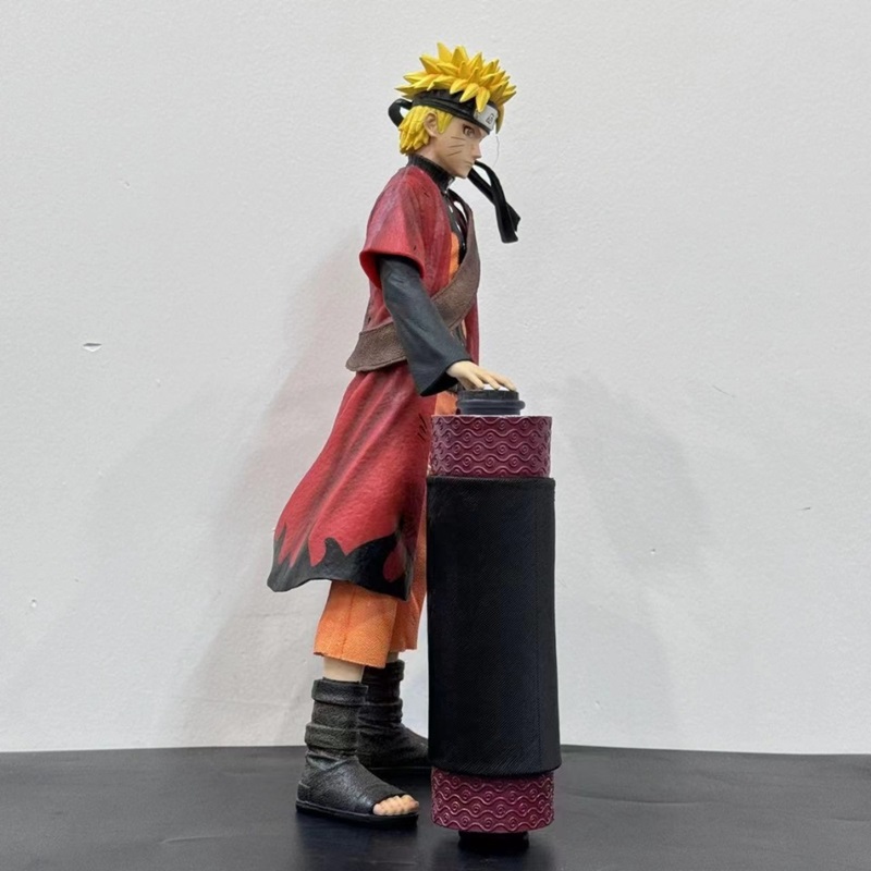mo-hinh-naruto-dang-dung-cao-36cm-nặng-1kg-5 Mô hình Naruto dáng đứng cao 36cm nặng 1kg