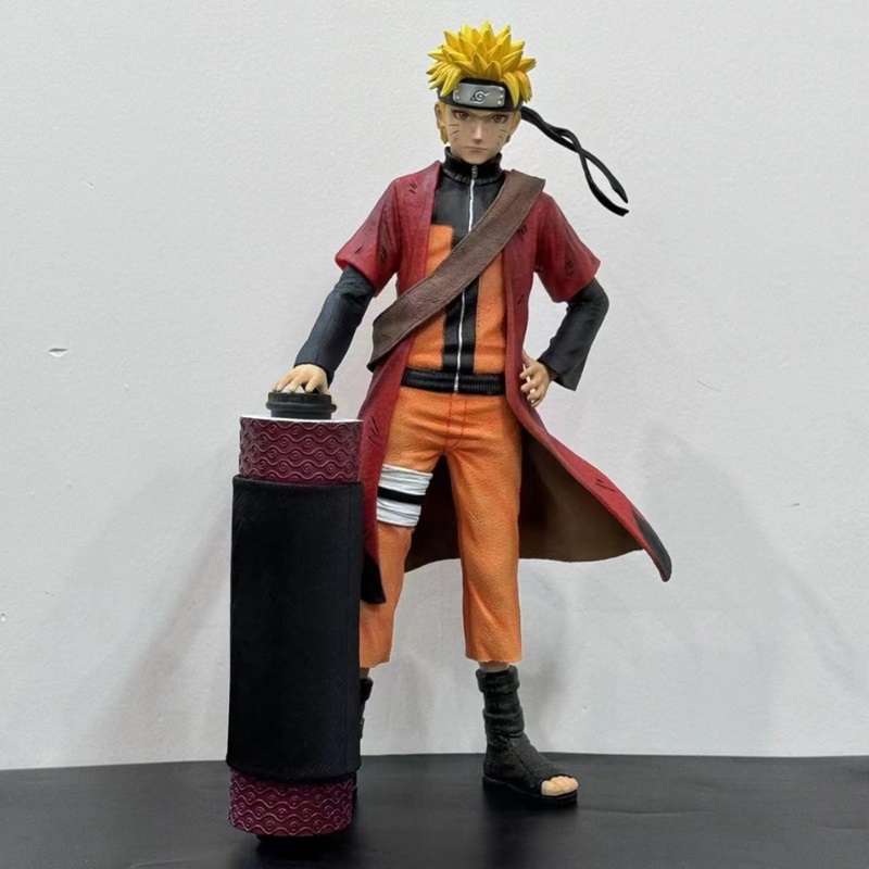 mo-hinh-naruto-dang-dung-cao-36cm-nặng-1kg-6 Mô hình Naruto dáng đứng cao 36cm nặng 1kg