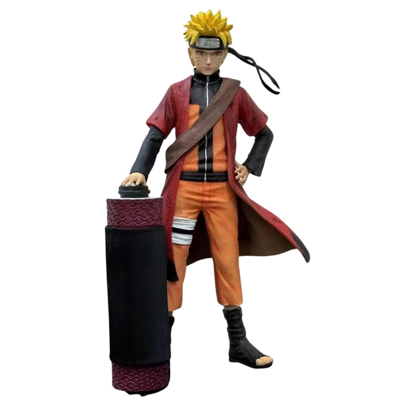 mo-hinh-naruto-dang-dung-cao-36cm-nặng-1kg-7 Mô hình Naruto dáng đứng cao 36cm nặng 1kg