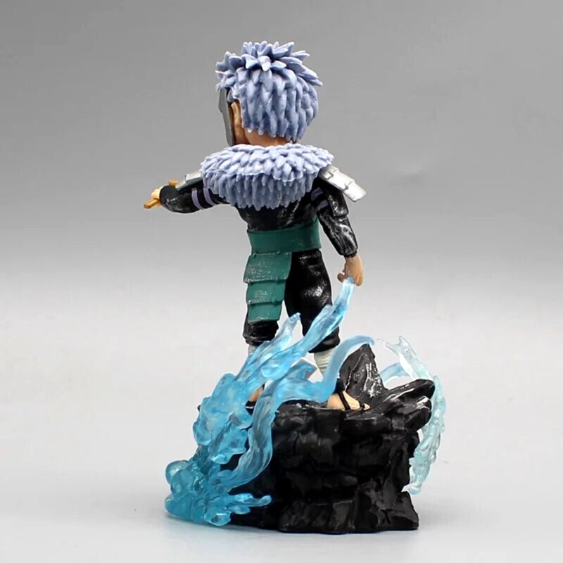 mo-hinh-naruto-de-nhị-senju-tobirama-chibi-cao-11cm-rong-9cm-nặng-120g-fullbox-4 Mô hình Naruto đệ nhị Senju Tobirama chibi cao 11cm rộng 9cm nặng 120g