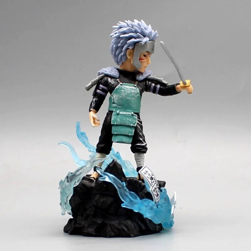 mo-hinh-naruto-de-nhị-senju-tobirama-chibi-cao-11cm-rong-9cm-nặng-120g-fullbox-5 Mô hình Naruto đệ nhị Senju Tobirama chibi cao 11cm rộng 9cm nặng 120g
