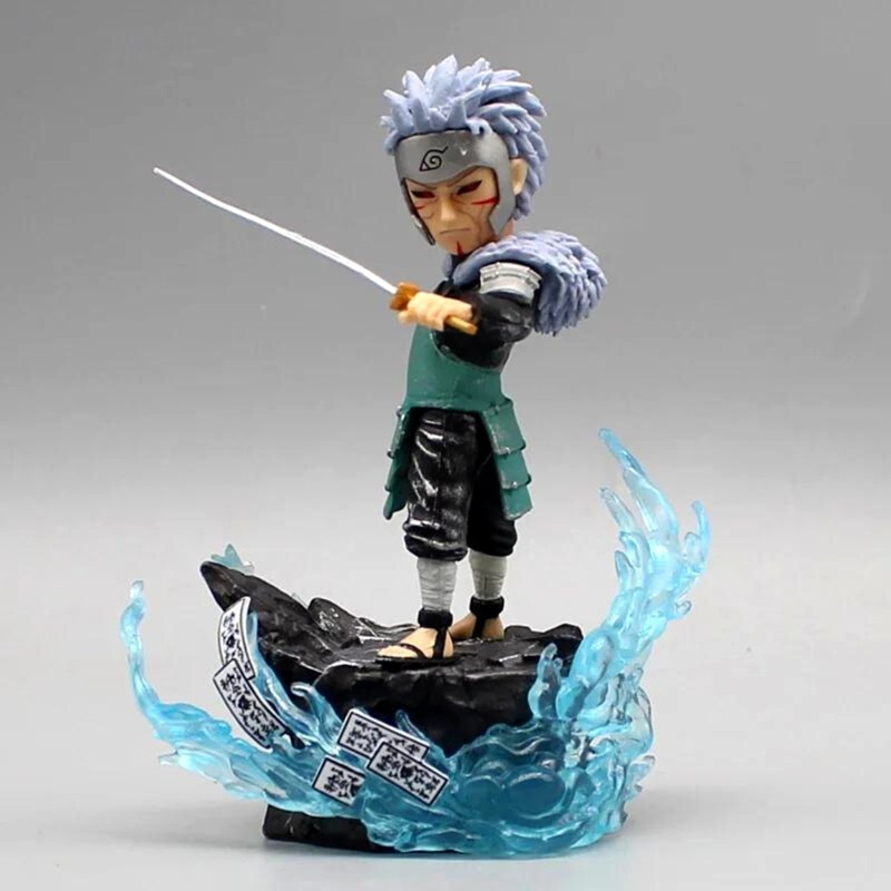 mo-hinh-naruto-de-nhị-senju-tobirama-chibi-cao-11cm-rong-9cm-nặng-120g-fullbox-7 Mô hình Naruto đệ nhị Senju Tobirama chibi cao 11cm rộng 9cm nặng 120g