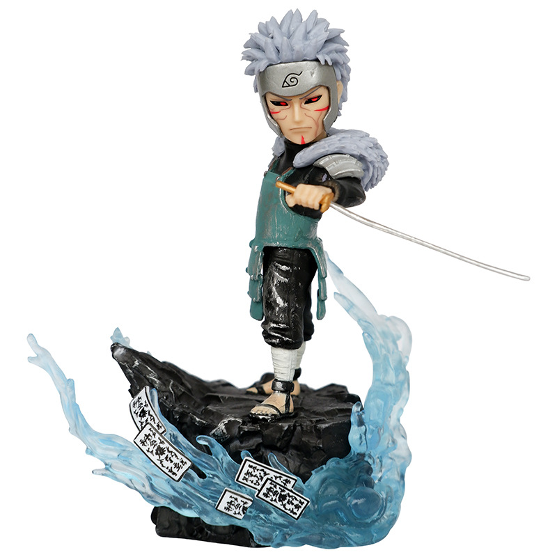 mo-hinh-naruto-de-nhị-senju-tobirama-chibi-cao-11cm-rong-9cm-nặng-120g-fullbox-8 Mô hình Naruto đệ nhị Senju Tobirama chibi cao 11cm rộng 9cm nặng 120g