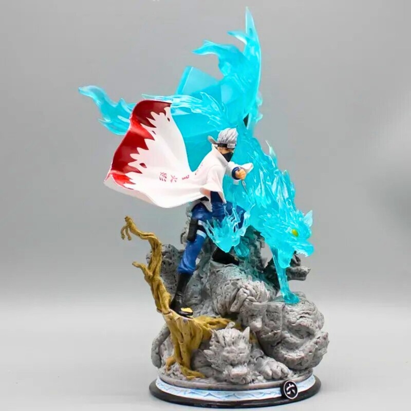 mo-hinh-naruto-hokaghe-kakashi-cao-26cm-nặng-800g-fullbox-1 Mô hình Naruto Hokaghe Kakashi cao 26cm nặng 800g