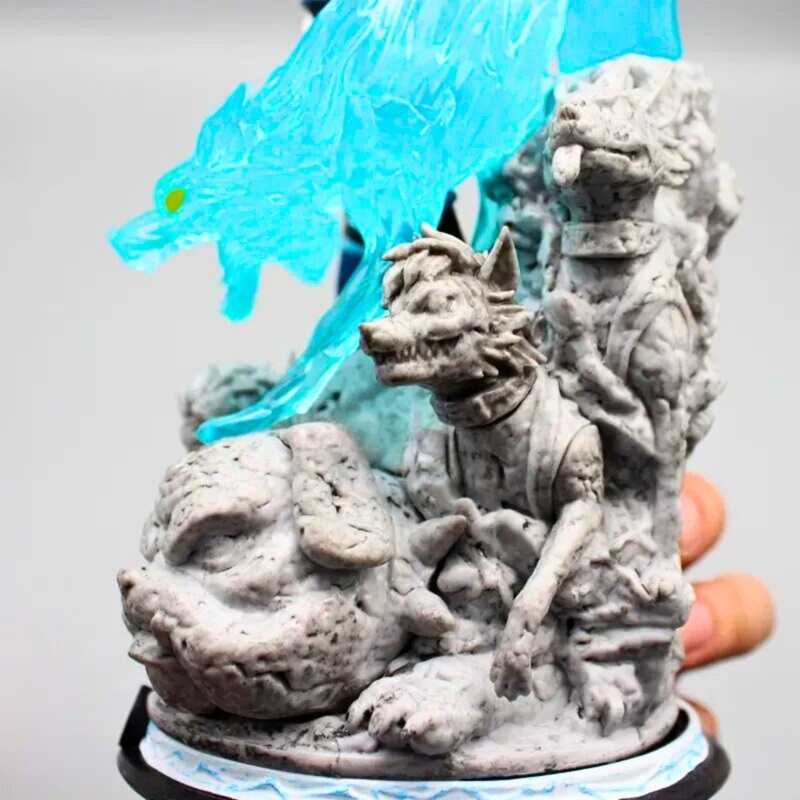 mo-hinh-naruto-hokaghe-kakashi-cao-26cm-nặng-800g-fullbox-2 Mô hình Naruto Hokaghe Kakashi cao 26cm nặng 800g