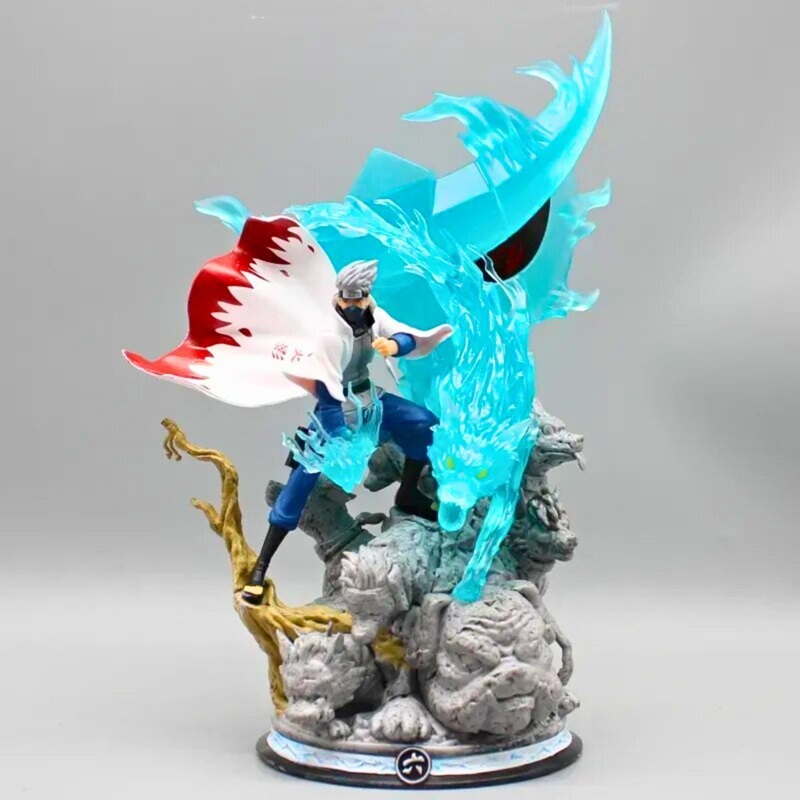 mo-hinh-naruto-hokaghe-kakashi-cao-26cm-nặng-800g-fullbox-6 Mô hình Naruto Hokaghe Kakashi cao 26cm nặng 800g