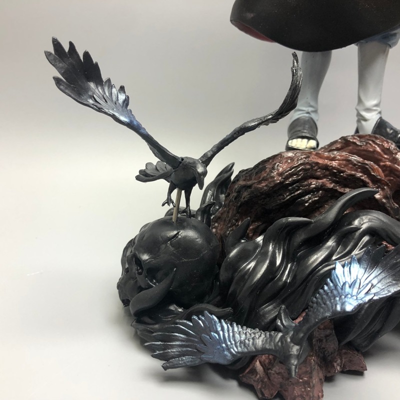 mo-hinh-naruto-itachi-akatsuki-cao-35cm-ngang-27cm-nặng-17kg-fullbox-4 Mô hình Naruto Itachi Akatsuki cao 35cm ngang 27cm nặng 1,7kg fullbox