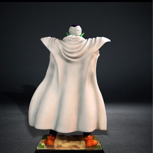 Mô hình Dragon Ball Picolo