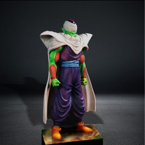 Mô hình Dragon Ball Picolo