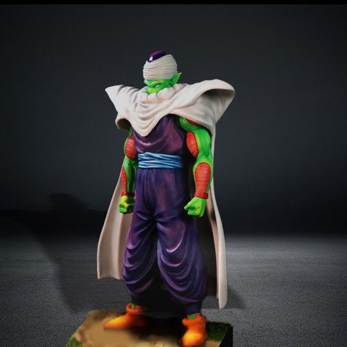 Mô hình Dragon Ball Picolo