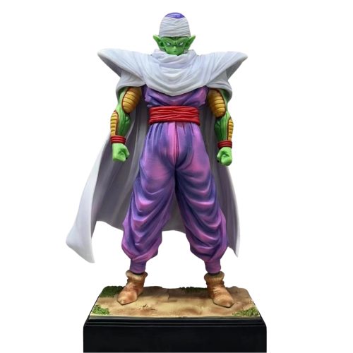 Mô hình Dragon Ball Picolo
