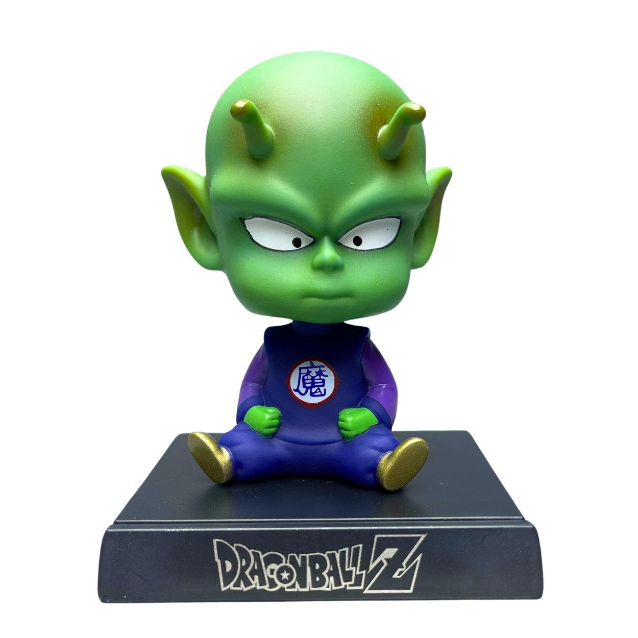 mo-hinh-picolo-lắc-dau-cao-12cm-nặng-150g-phu-kien-fullbox-1 Mô hình Dragon Ball Picolo lắc đầu
