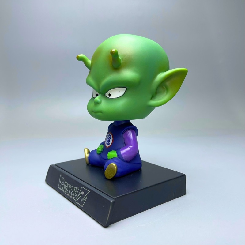 mo-hinh-picolo-lắc-dau-cao-12cm-nặng-150g-phu-kien-fullbox-4 Mô hình Dragon Ball Picolo lắc đầu