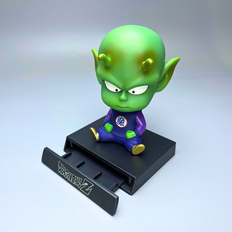 mo-hinh-picolo-lắc-dau-cao-12cm-nặng-150g-phu-kien-fullbox-6 Mô hình Dragon Ball Picolo lắc đầu